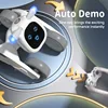 1-3-5-7-10 Years Rc Robot Dog Puppy Early Education Intelligent Pets kids toys for baby dance toy Remote control robots children 4