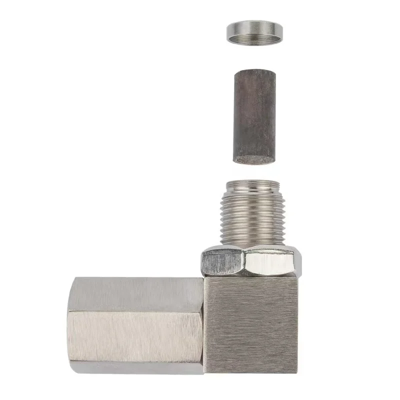 ڵ ǰ     Ȯ, M18 90  45 , 3  ˸ ȯ   