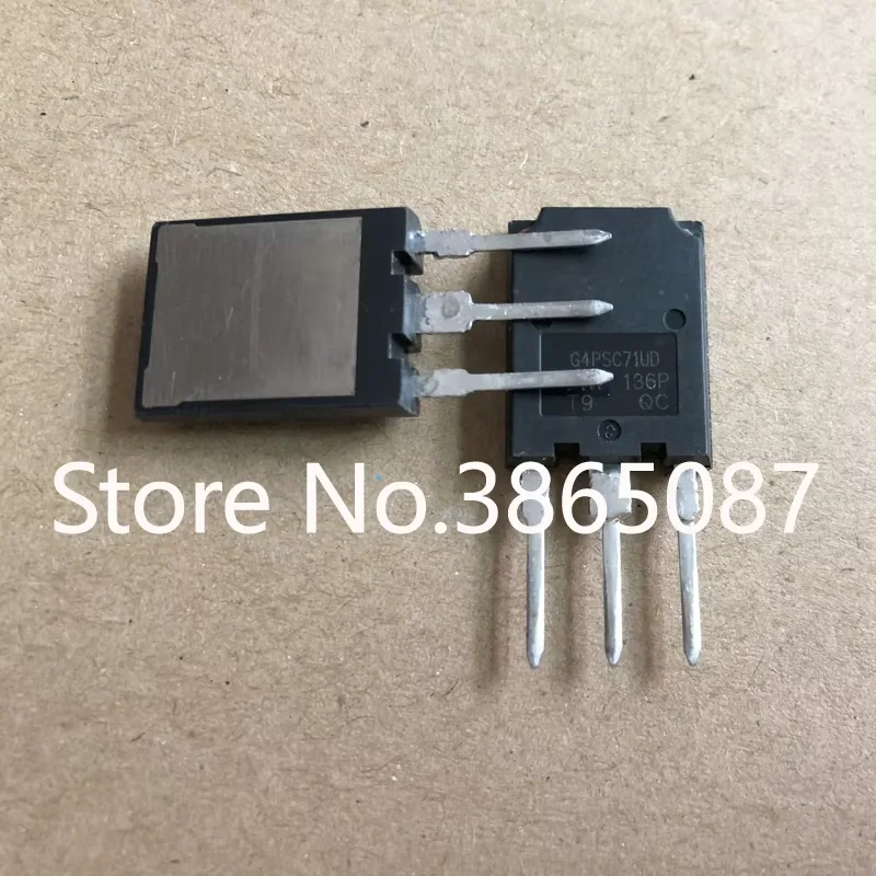 AUPS4067D1-B AUPS4067 G4PSC71UD ASA80R290E ASA70R150E ASA70R240E ASA70R380E ASA70R600E ASA70R950E 10pcs 원래 새로운