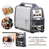 Argon Arc Welding Machine Small Stainless Steel Welding Machine Industrial Grade Dual Purpose Welding Machine Cold Weldin. 2