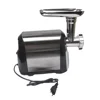 Electric Meat Grinder,Versatile Stainless Steel Heavy Duty Meat Mincer Sausage Stuffer Machine, for Home and Professional Use 5