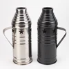 Metal Hollow Super High Large Hookah Wind Cover with Handle Shisha Narguile SheeSha Chicha Cachimbas Nargile Accessories 1