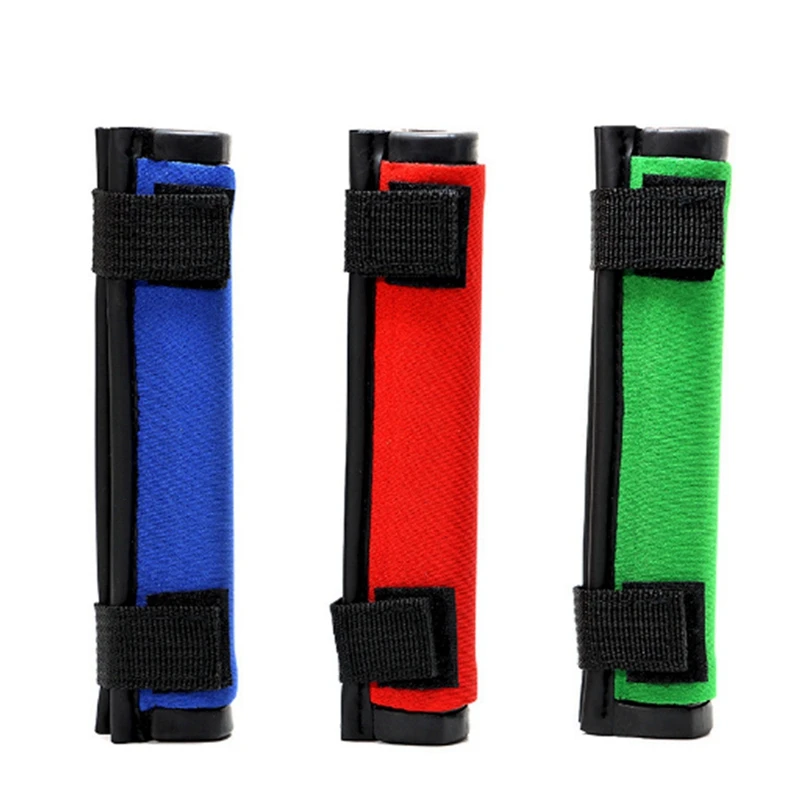 

Golf Swing Training Aid Golf Swing Trainer Head Weight Sports Entertainment (Green)