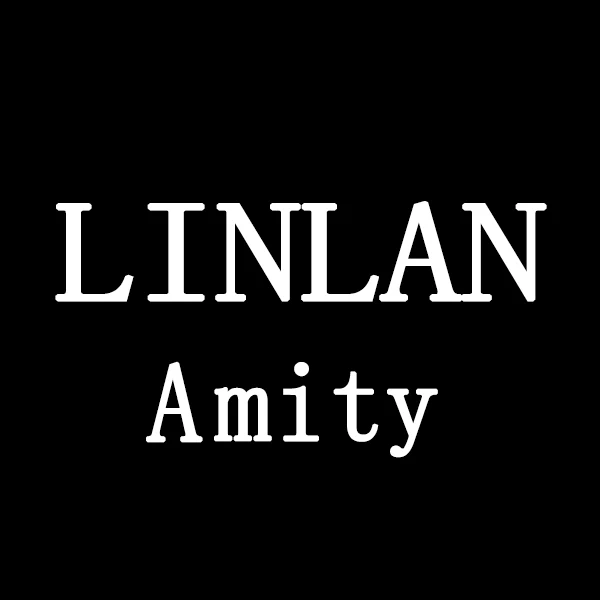 LINLAN Amity Art Store