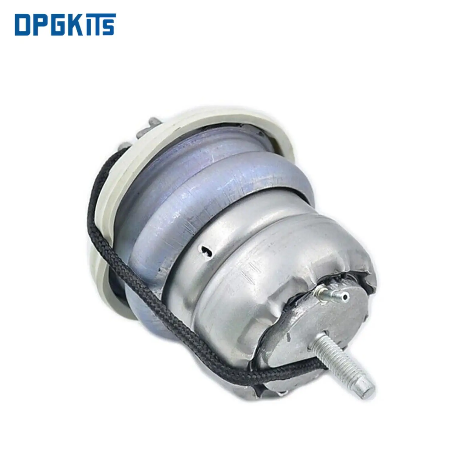 

AW93 6A003 AD C2Z13435 New Auto Engine Motor Mount For Jaguar XJ 3.0L XF 2.2L 2008-2015 High Quality Metal Material