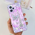 Case-c22