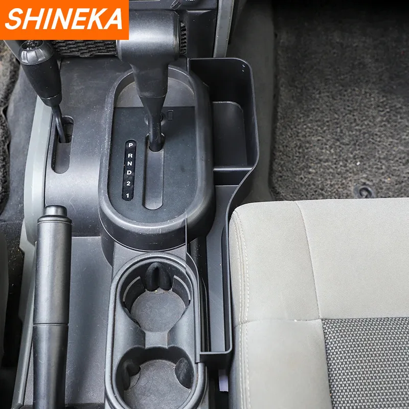 SHINEKA- ۷ ڵ  Ʈ , ڵ 극ũ  ׼, JK 2007 2008 2009 2010
