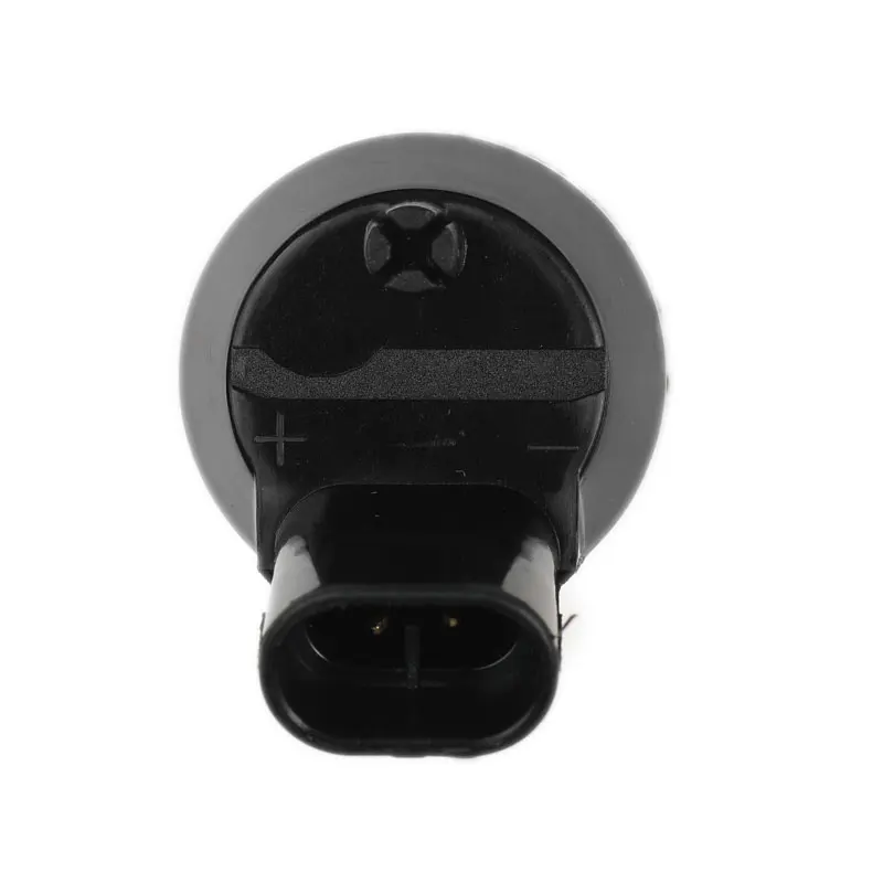 New Windshield Washer Pump For Chevrolet Suburban Tahoe Trailblazer Blazer 22127652 22127653 19244681 windshield washer fluid reservoir