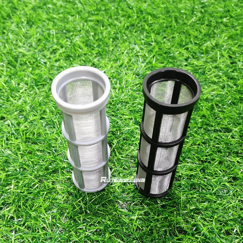 ตัวกรองโดรนเกษตร DJI คุณภาพสูง สำหรับ T60/T50/T40/T30/T20P/T25/T16