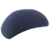 Lawliet Womens Wool Blocked Felt Tilt Hat Cocktail Fascinator Occasion Untrimmed Pillbox Felt Hat Base  A597 5