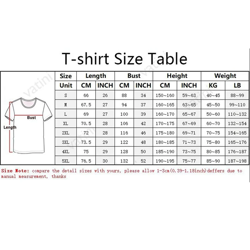 Rapper DMX  3D Printed Casual T-shirt + Pants Jogging Pants Trousers Suit Clothes Women/ Men Sets for Women/Men   R02 5