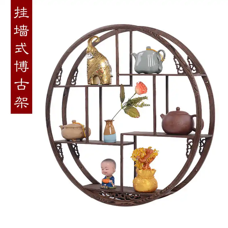 Duobao ĺ  ÷  , ⱸ ĵ  ,     Ʈ, ܴ  