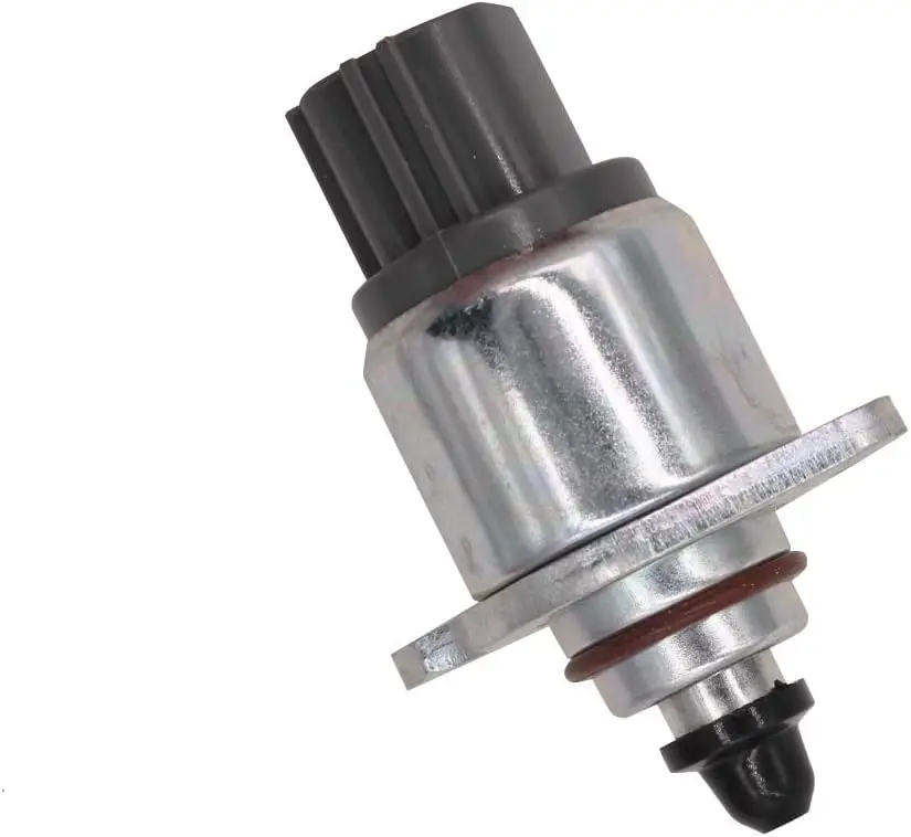 Idle AIR Control Valve 89690-97202 89690-B1010 41559MD For Toyota Avanza Daihatsu Xenia