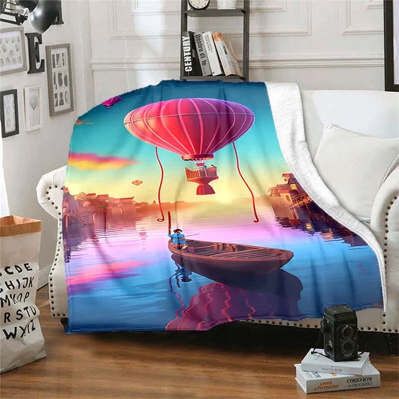 �߰ſ� ���� ǳ�� ���� ���, ħ�� ������ ���, ������ ���