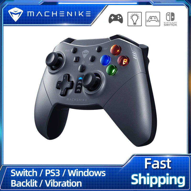 Pcsx2 Ps3 Controller Entire Collection 42 Off Lamphitrite Palace Com