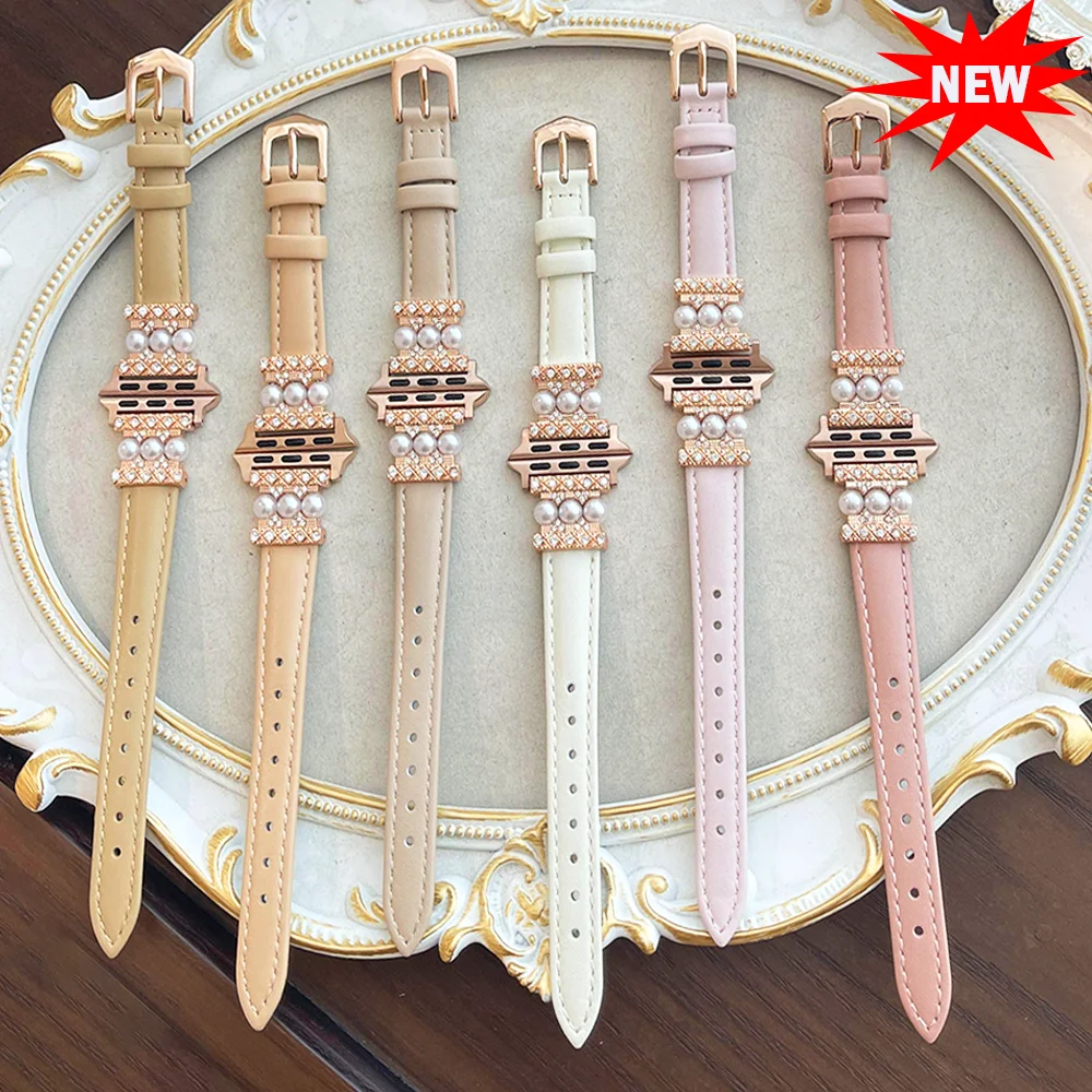  Ÿ ̾Ƹ   iWatch Ʈ,  ,  ġ ultra-2-9-8-7-6-5-4-3-SE, 49mm, 45mm, 41mm, 42-40mm-44mm