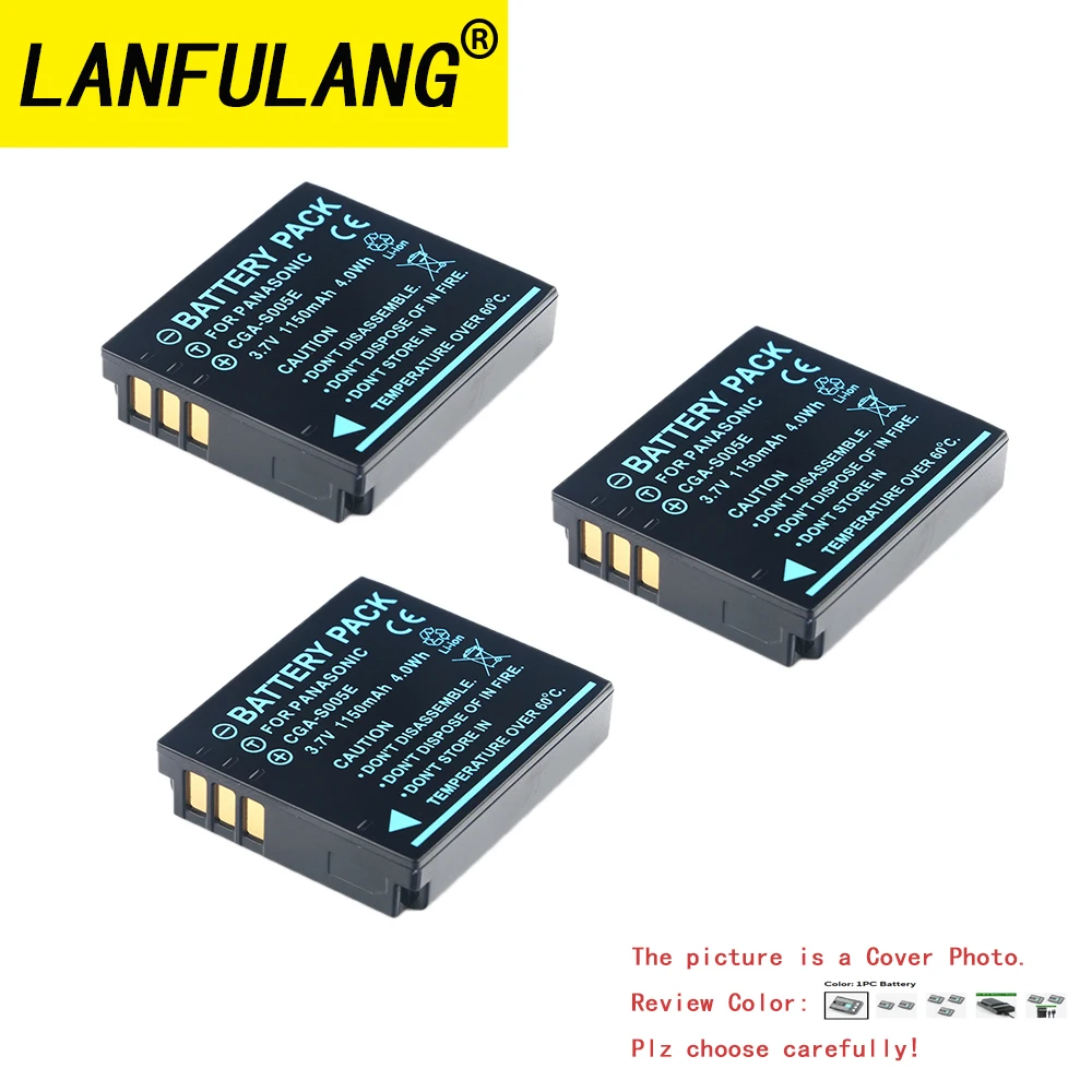 CELLONIC Batteria NP-70 Compatibile Con Fuji FinePix F45fd, F40fd, F20, F47fd – 3.7V 1100mAh, Agli Ioni Di Litio