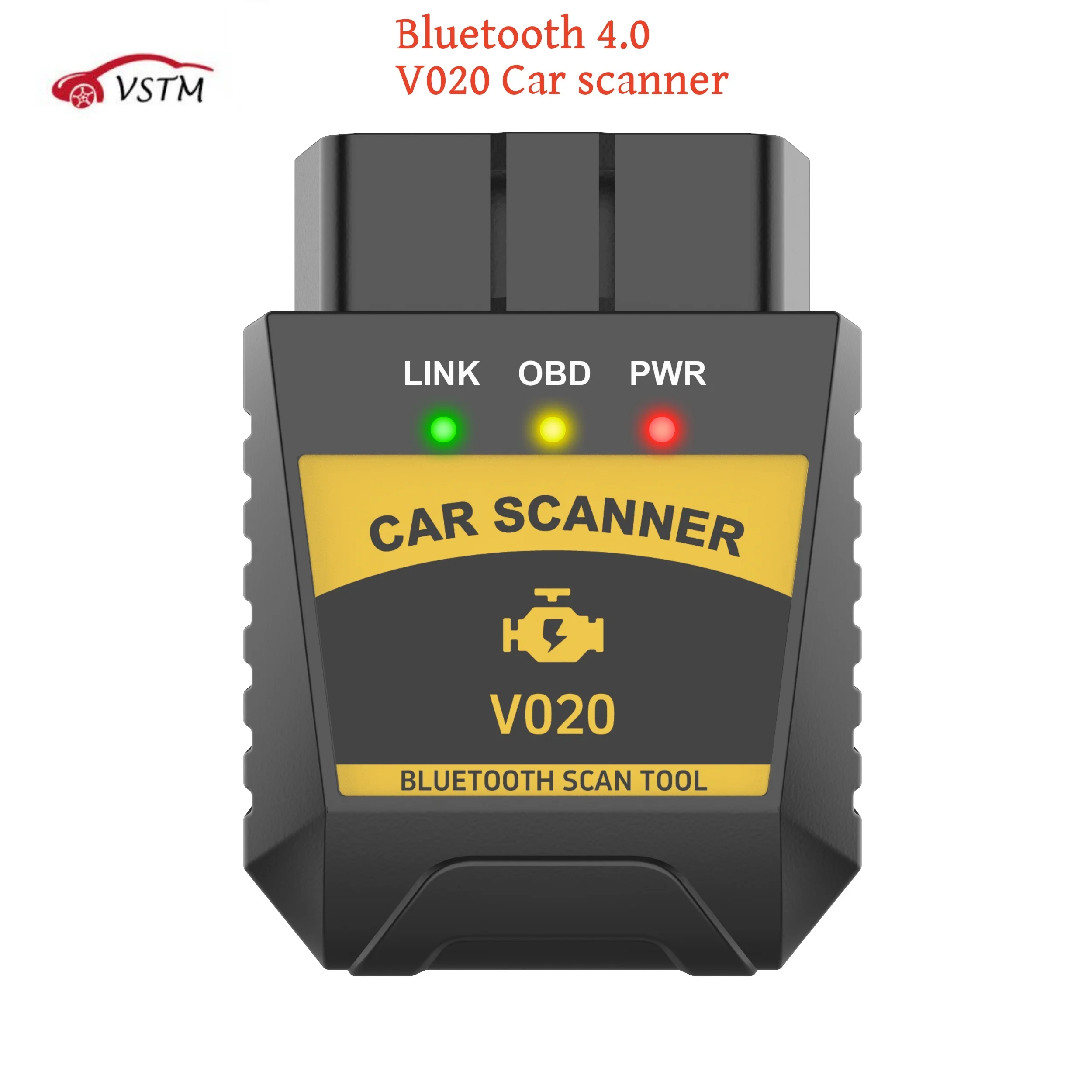 V020-Car-scanner-OBD2-Diagnostic-Scanner-Tool-Bluetooth-4-0-Car-Fault ...