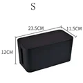 Balck-s
