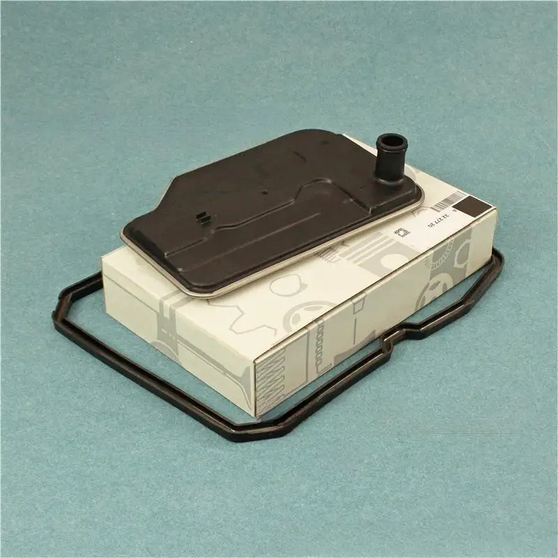 Store Home Products Sale Items Top Selling Feedback