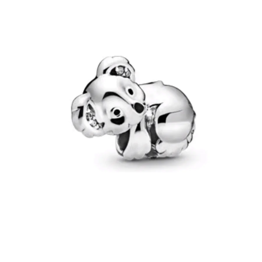 ο  ֿ     û ź  ø ڳ ŷ   ǵ  DIYJewelry
