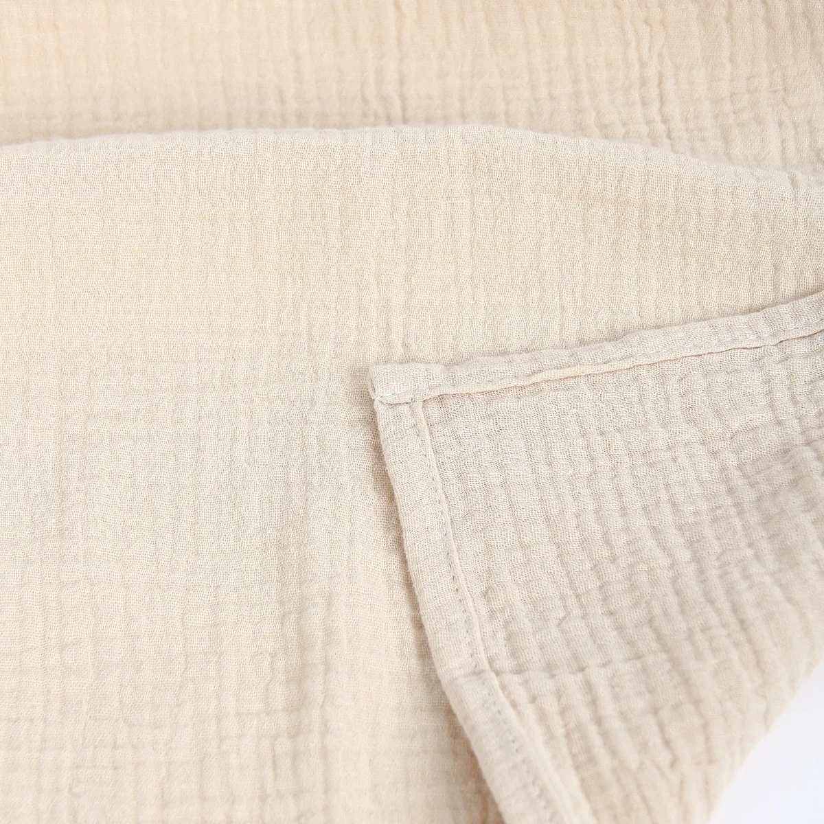 Nursing Towels for Going Out, Breathable Cotton Gauze Fig Leaf, Feeding  Adjustable Nursing  Shawls, Covers, Anti-light