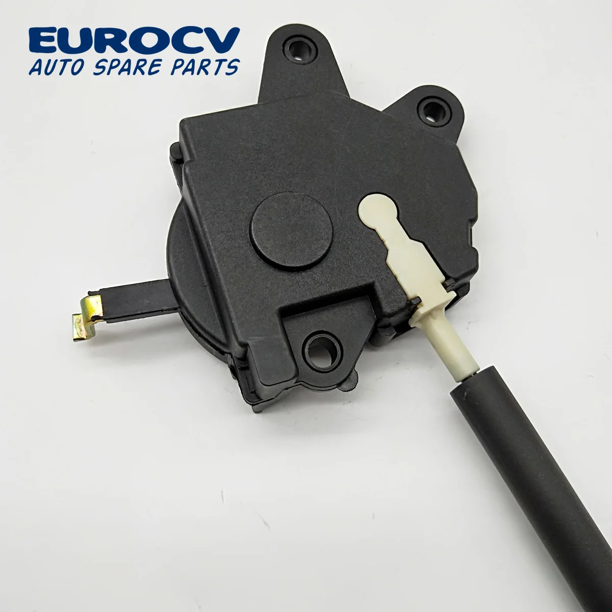 Spare Parts for Volvo Trucks VOE 20570722 + 20922589 R.H Door Lock & Cable