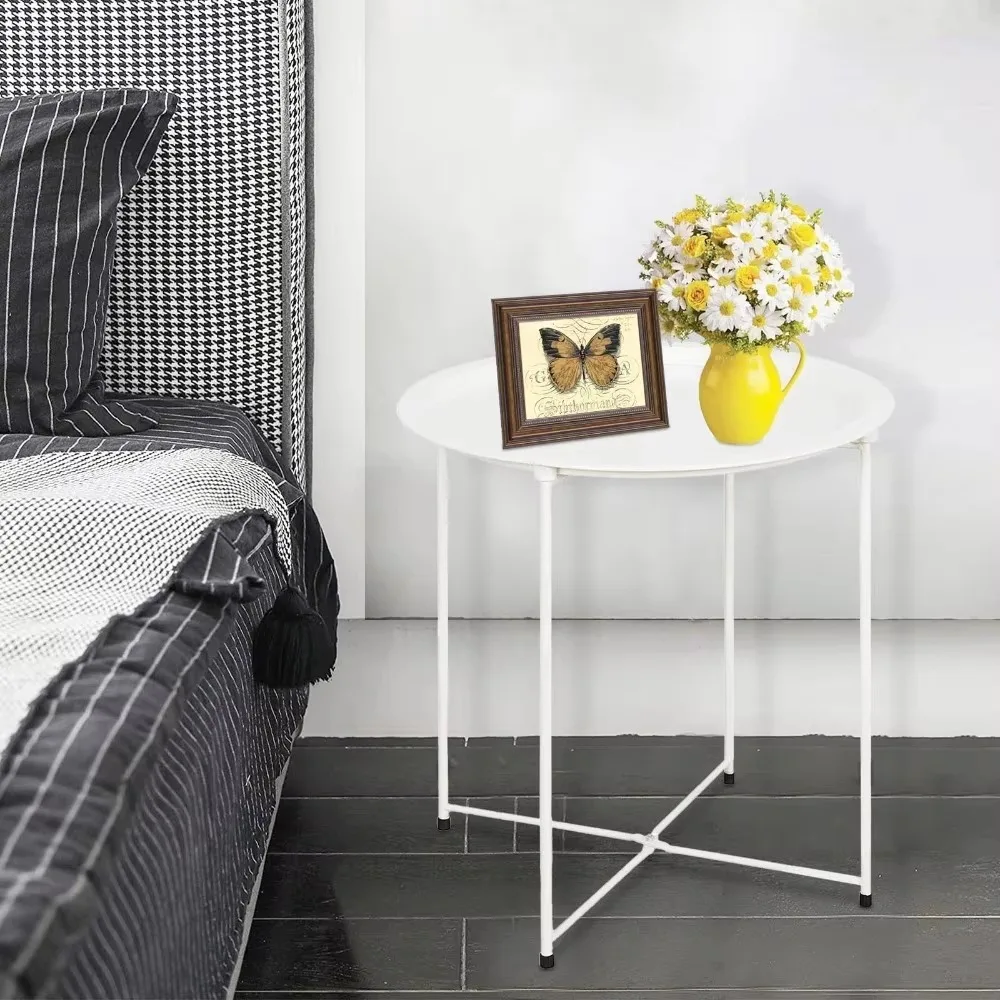 Slide image 132f83cb7b7e42159f74f680797be3f6