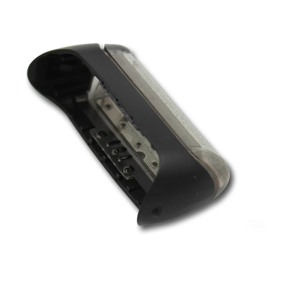 Shaver Foil & Cutter Head  For BRAUN 10B 1000 Series 1 170 180 190 1715 1735 1775 Z20 Z30 Z40 Z50 2776 4