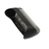 Shaver Foil & Cutter Head  For BRAUN 10B 1000 Series 1 170 180 190 1715 1735 1775 Z20 Z30 Z40 Z50 2776 4