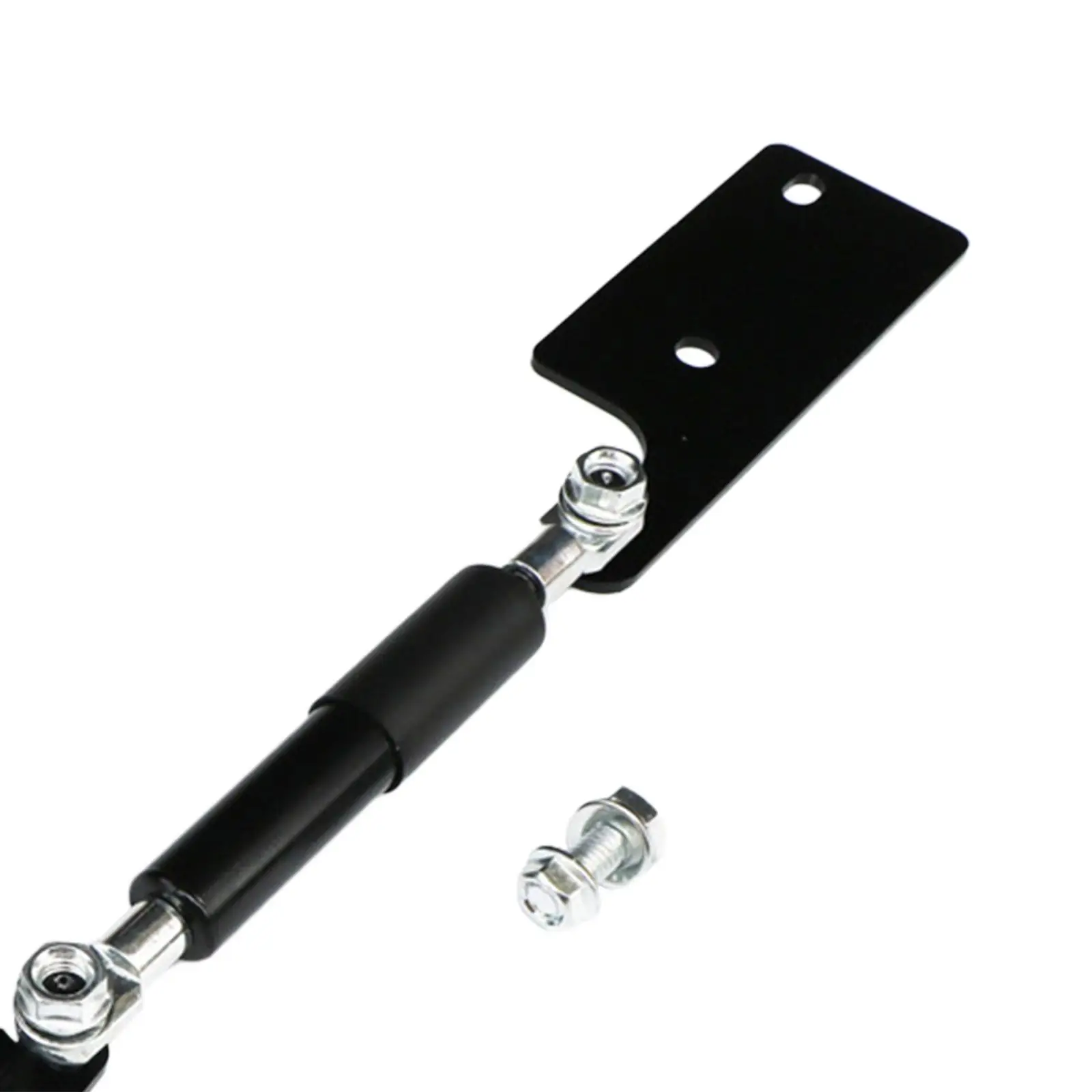 ڵ Ʈ  , ϰƮ ýƮ  Revo 15 21
