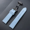 LightBlue-Black