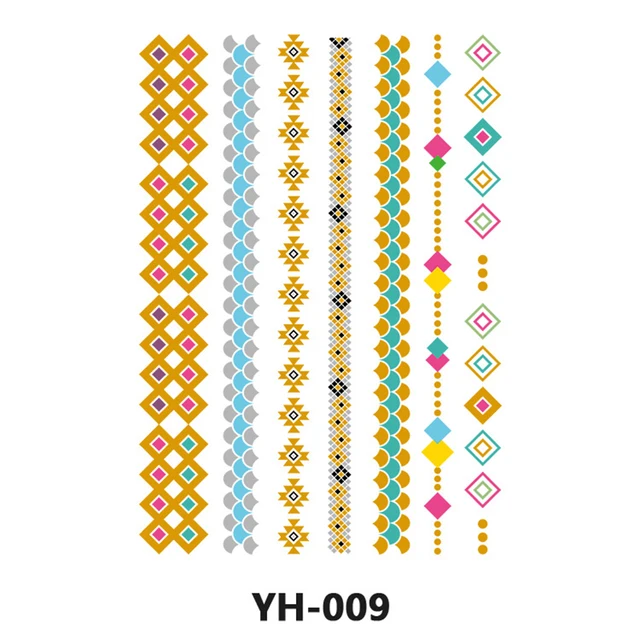 Image 12