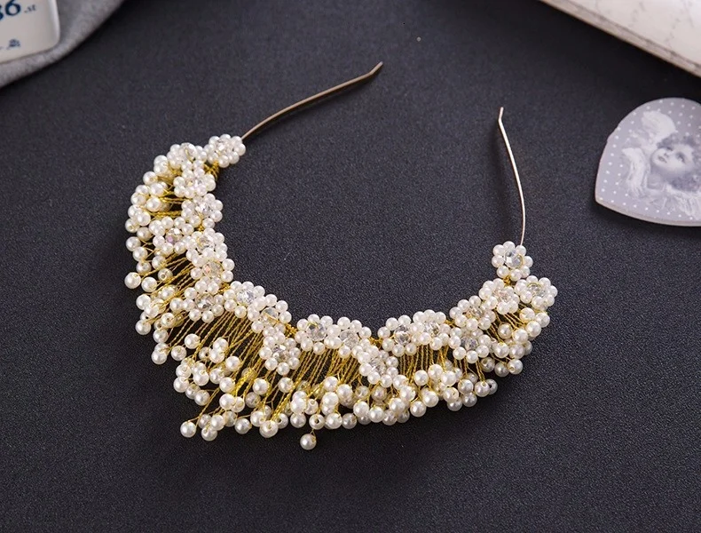 3526448102_1606437211