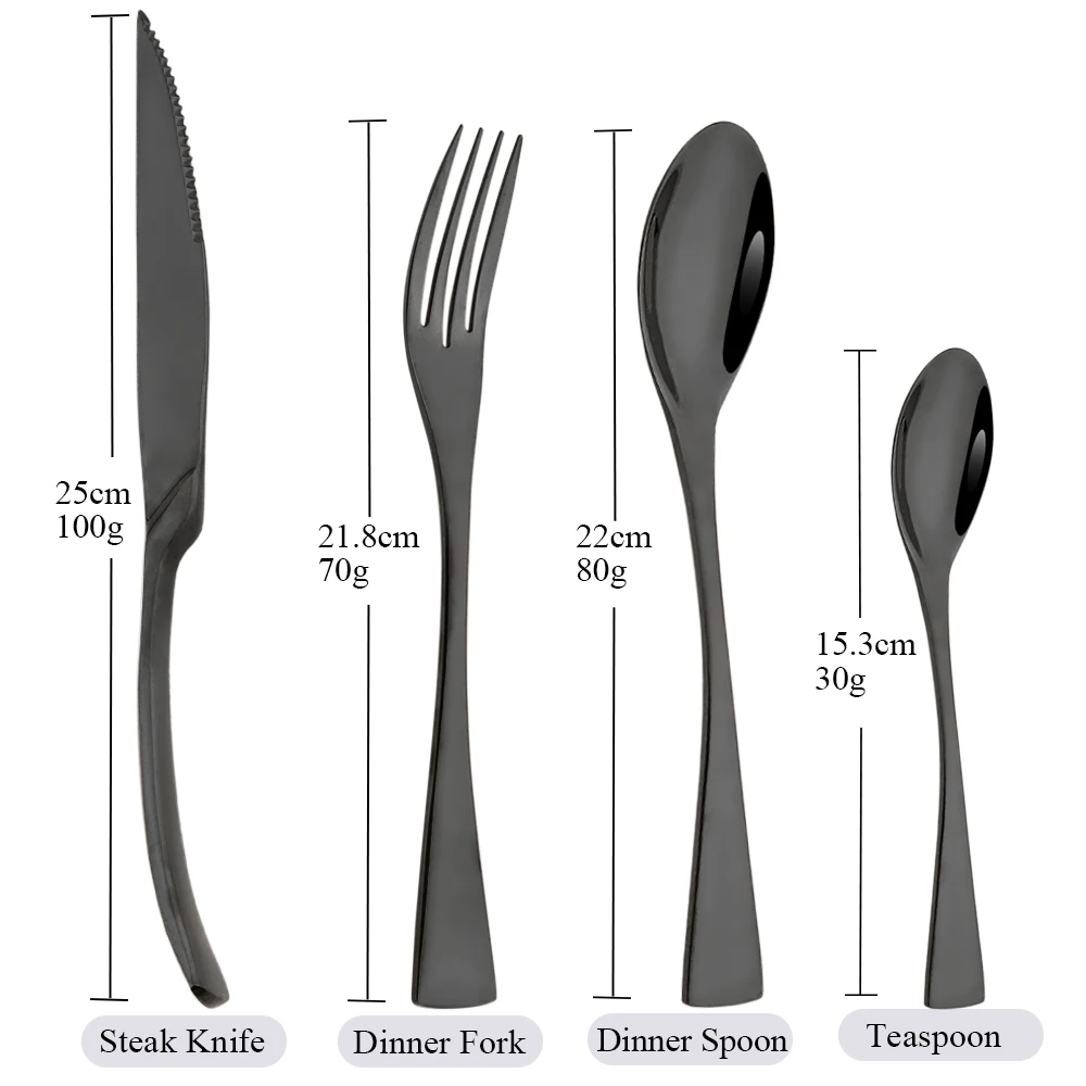 https://ae01.alicdn.com/kf/S551acd349fa54f41b3348c339d1c40baG/24-Pcs-Shiny-Black-Dinnerware-Cutlery-Set-Stainless-Steel-Sharp-Steak-Dinner-Knives-Forks-Scoops-Tableware.jpg