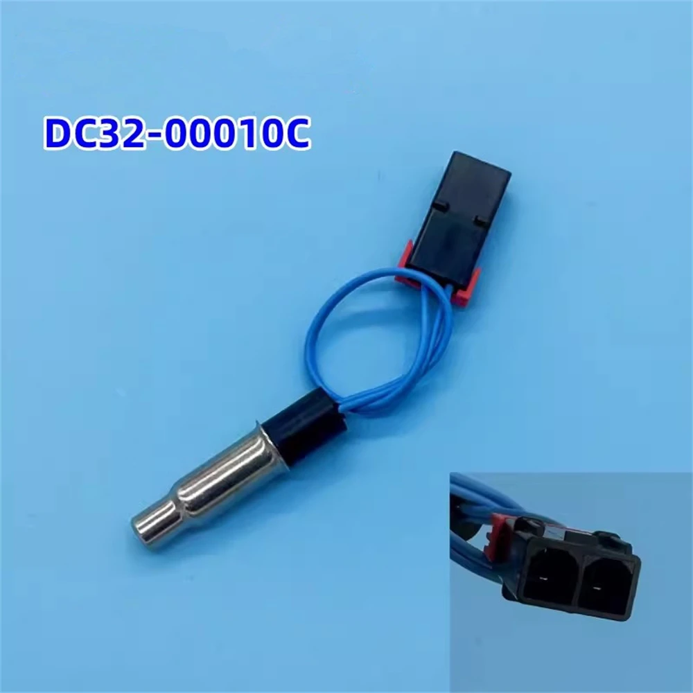 Drying Temperature Sensor Samsung drum washing machine Water Temperature Heating Sensor DC32-000110c