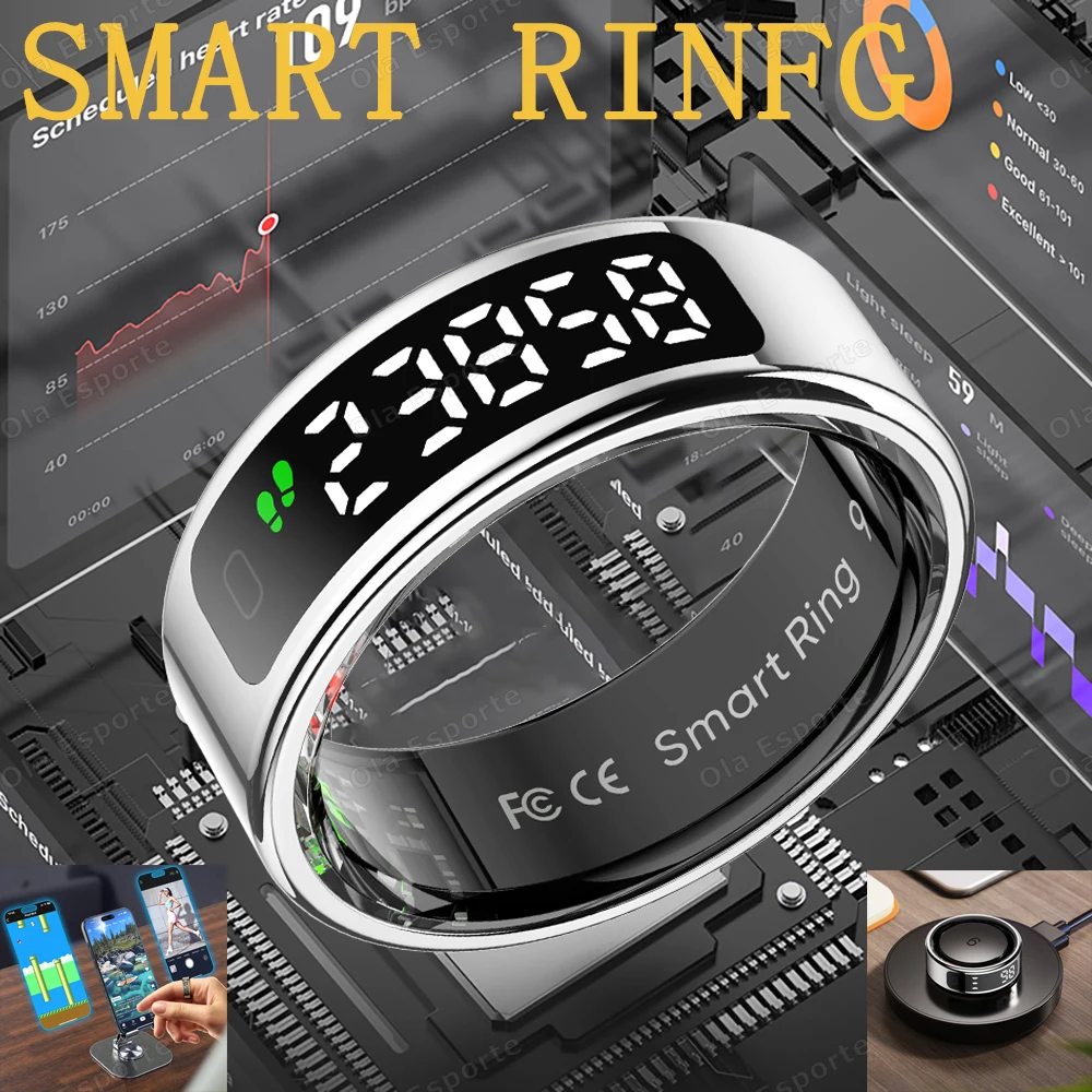S551af3b86d234b6ab2cc258c02ab977fT.jpg