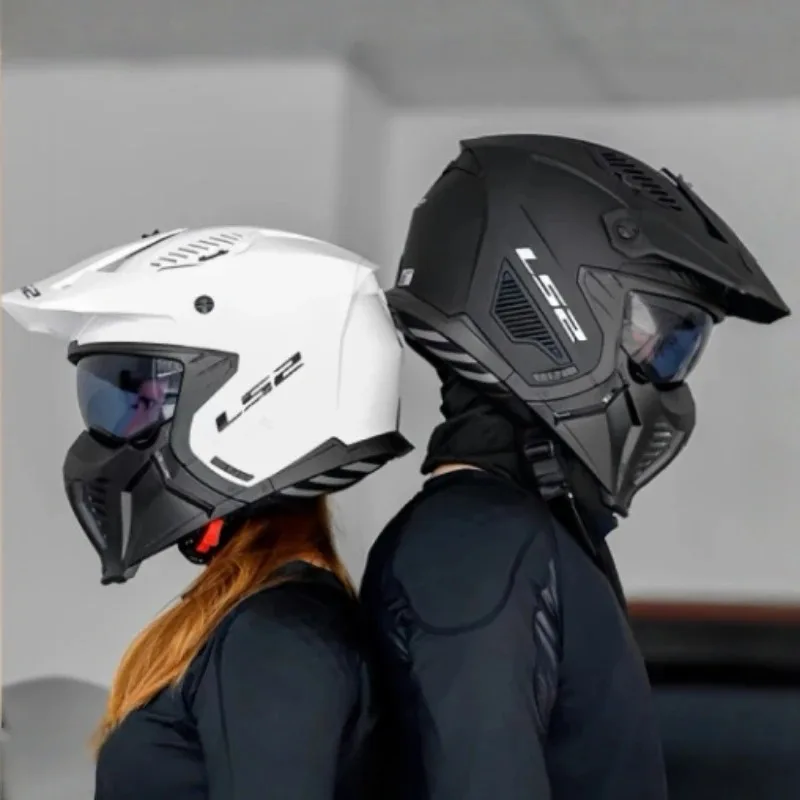 �� LS2 OF606 �帮���� ���ϼ��� �޺���̼� ���� ���̽� ��� ������� ����ũ�ν� ���� �м� ���̵� ���