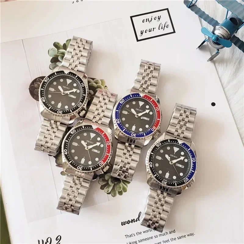 Flash-Response Tiny Watch Battery AHJK015_japan main image 0