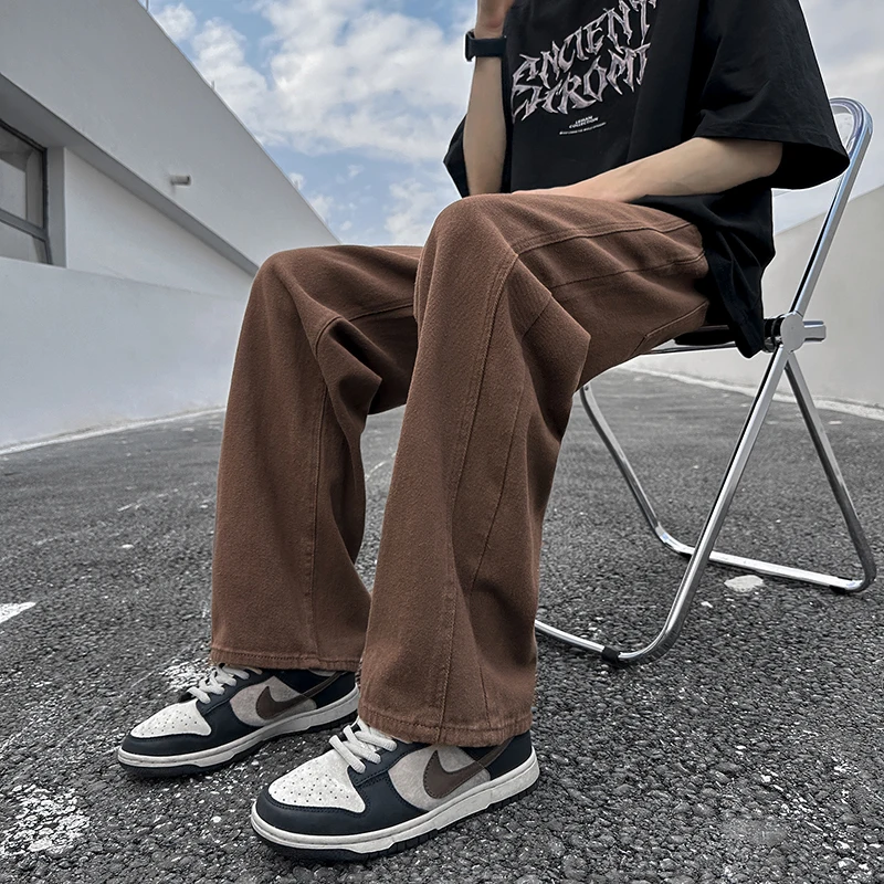 Slide image f122a8e820284f60af5d15df1a3e3bda