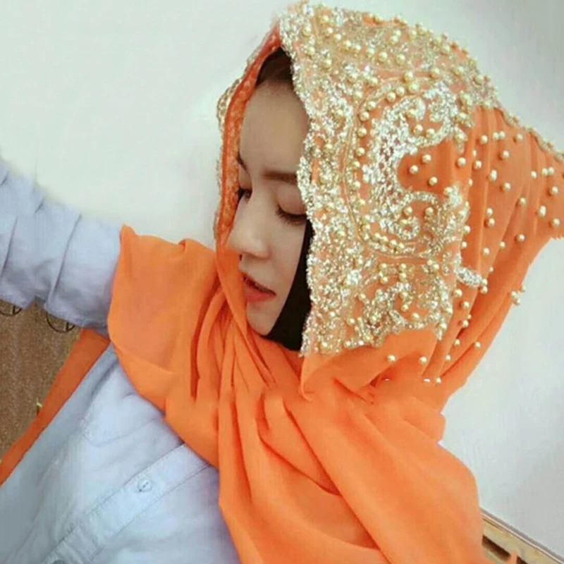 Sultanah Luxe Headscarf S551b3c3d028a440e825ba59b094a68171