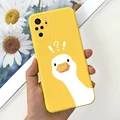 Yellow 1770