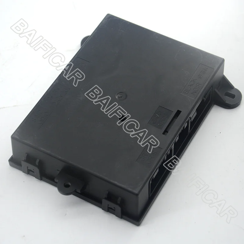 Baifi Seat Memory Module 23386179 For Cadillac ATSL XTS SRX XT4 XT5 XT6 CT6