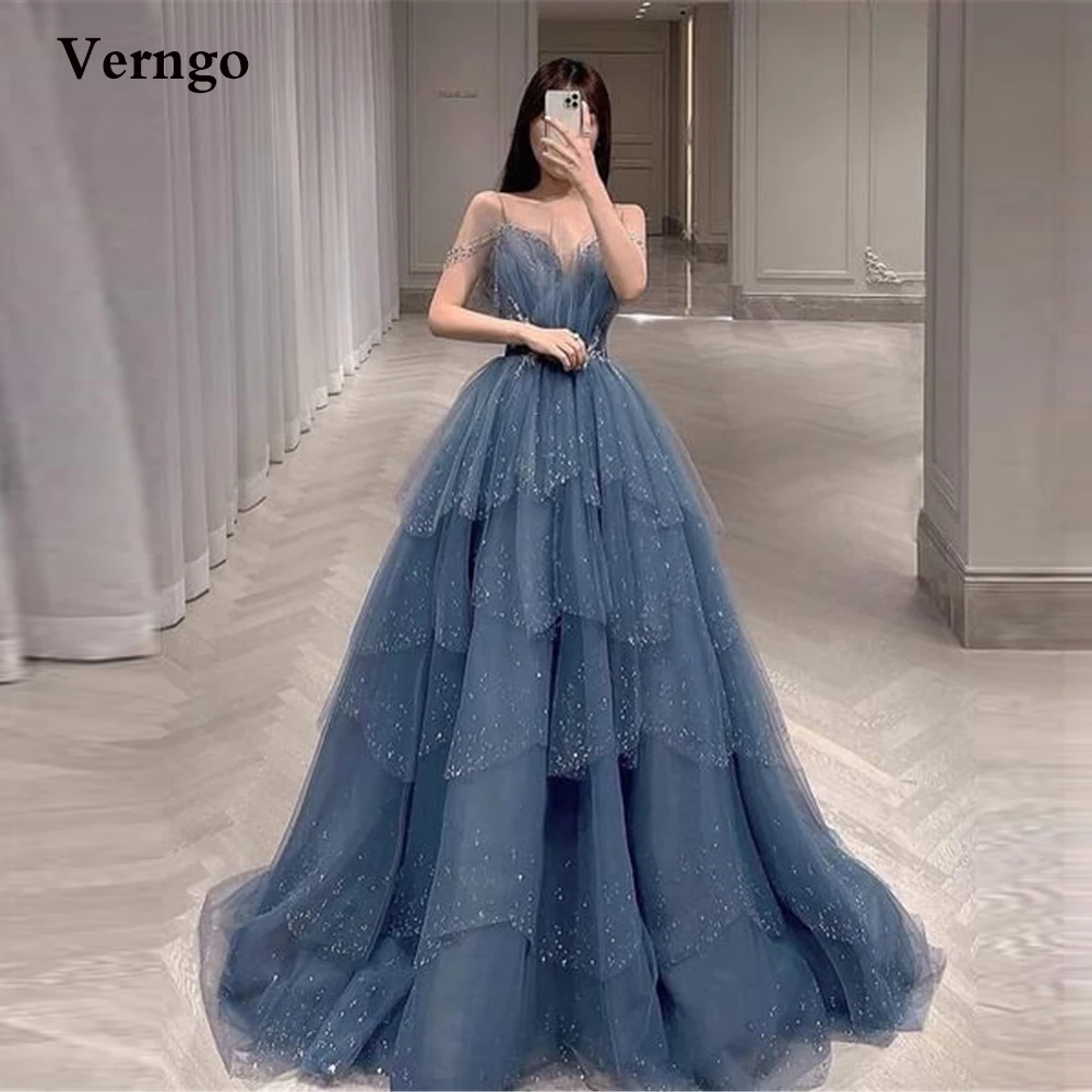 2023 Evening Dress for Teens Girls Baby Girls Sequined Vneck Long Ball  Gowns for Prom Parties Children First Communion Dresses  AliExpress