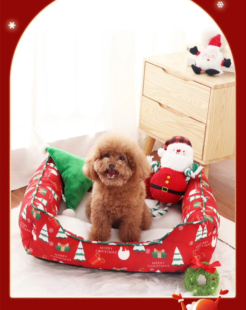 hmqViviiyNSAyin9Wuaet0c1E9Co53zEOEY8