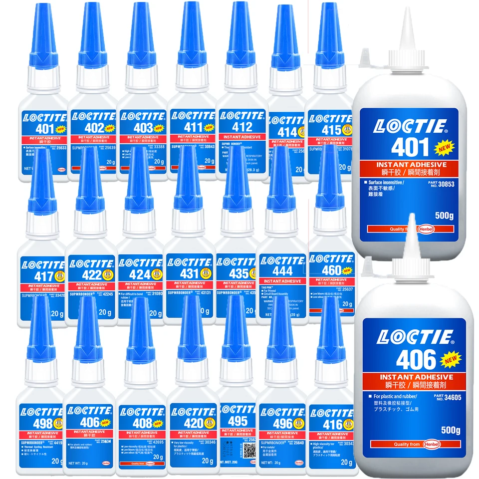 20G500GSuperGlueLoctite401402403404406407408411412414415.jpg