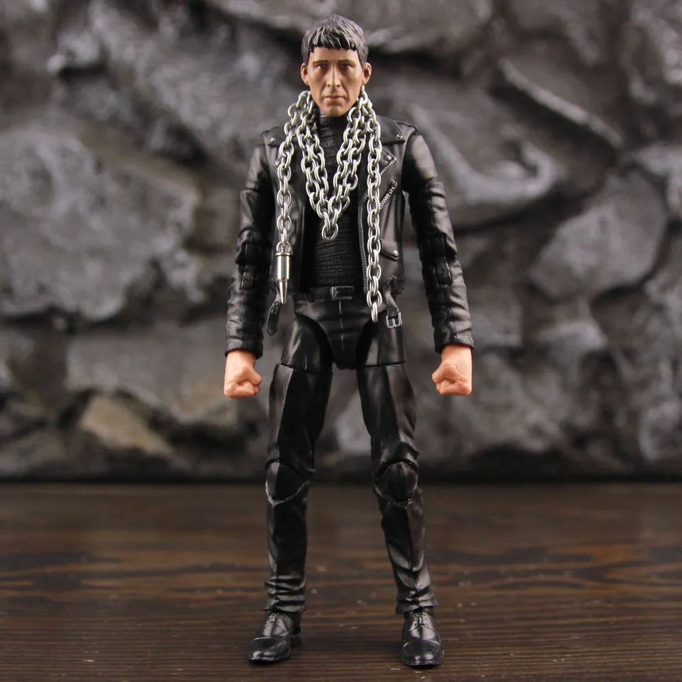 S551b844bc2974dff95877e3a14535