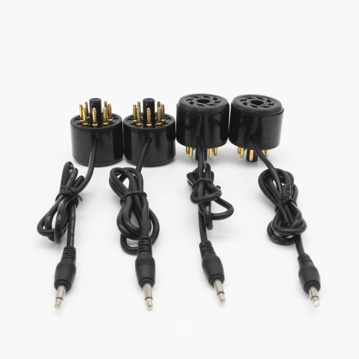 amplificadores para home theaters