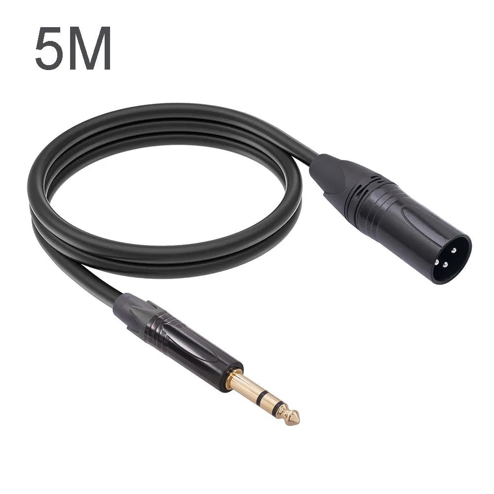 ũ  DJ ÷  ÷ ο ȣ  ̺, ϱ  14 ġ TRS-3  XLR   ȣ