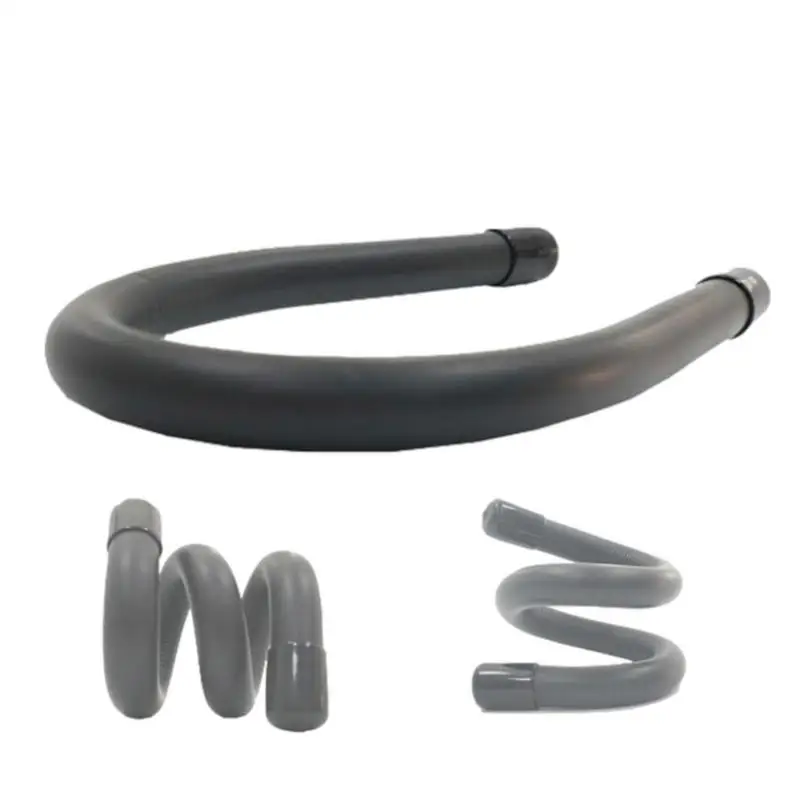 

Фитнес-браслет из мягкого железа, 300-500 г